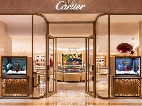 buying cartier in bahamas|cartier in the bahamas.